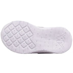 Kappa Jak M Jr Shoes 280024M 6722 Footwear/Lifestyle/Kappa Your Sports Performance