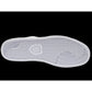 K-Swiss LOZAN KLUB LTH M 07263-991-M shoes Footwear/Lifestyle/K-Swiss Your Sports Performance