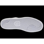K-Swiss LOZAN KLUB LTH M 07263-991-M shoes Footwear/Lifestyle/K-Swiss Your Sports Performance