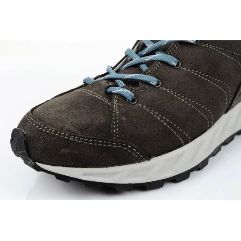 Aku Rapida W'S W 783188 trekking shoes Footwear/Outdoor/Aku Your Sports Performance