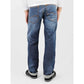 Lee Flint L702RNSM In preparation Your Sports Performance