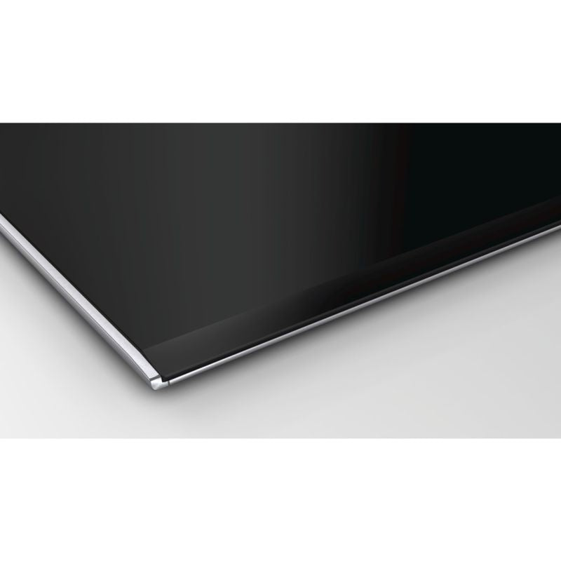 BOSCH PKN675DP1D ceramic hob (4 cooking zones; black) AGD - Produkty/Płyty grzejne do zabudowy Your Sports Performance