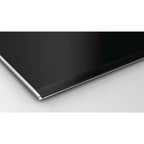 BOSCH PKN675DP1D ceramic hob (4 cooking zones; black) AGD - Produkty/Płyty grzejne do zabudowy Your Sports Performance