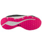 Skechers Go Run Consistent 128075-BKPK Black 37.5 In preparation Your Sports Performance