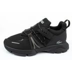 Lacoste M L003 0722 6402H sports shoes Footwear/Lifestyle/Lacoste Lacoste