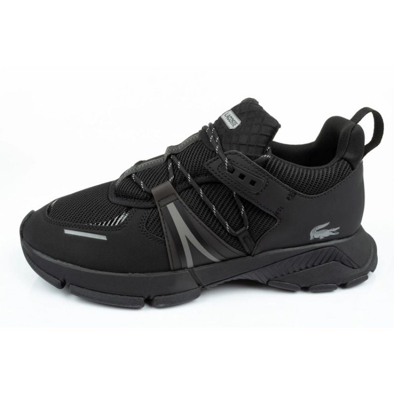 Lacoste M L003 0722 6402H sports shoes Footwear/Lifestyle/Lacoste Lacoste