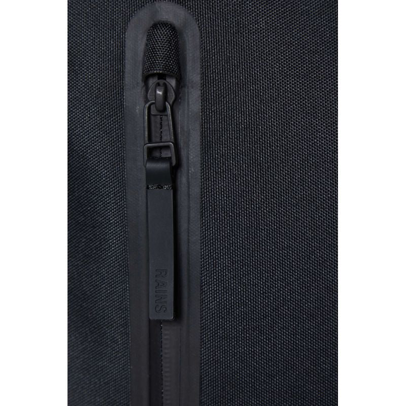 Backpack Rains waterproof backpack 12200 03 Accessories/Plecaki/pozostałe plecaki Your Sports Performance