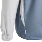Adidas Tiro 23 Competition All-Weather Jr Jacket HU1319
