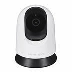 Mercusys MC200 camera CCTV IP/Kamery Your Sports Performance