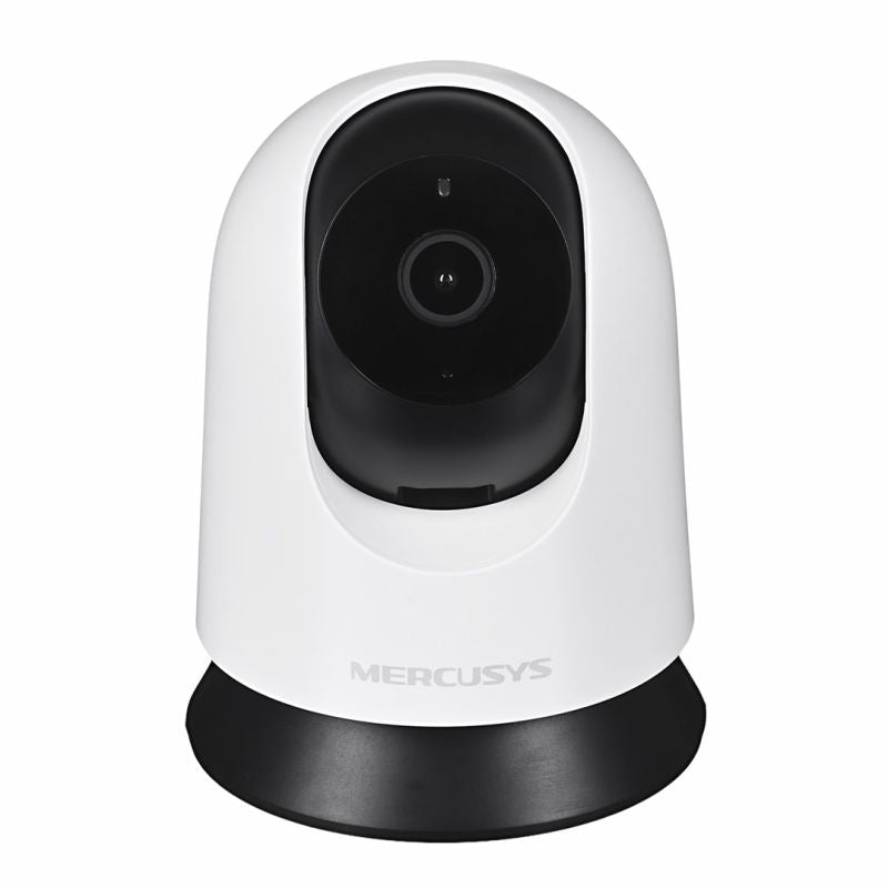 Mercusys MC200 camera CCTV IP/Kamery Your Sports Performance