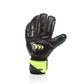 Yakima Sport GripMaster 8 Goalkeeper Gloves 100725 Accessories/Gloves Yakima