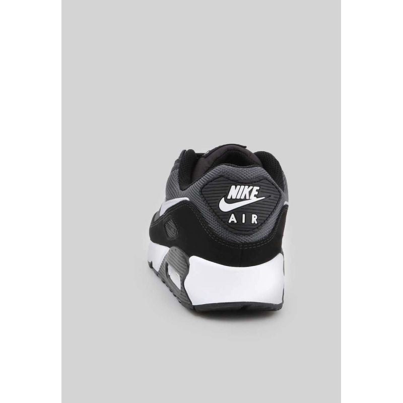 Nike Air Max 90 shoes CN8490-002 Footwear/Lifestyle/Nike Nike