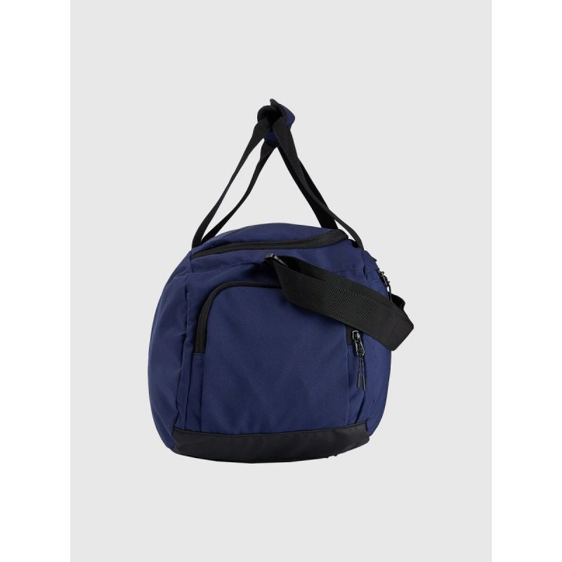 Sports bag (25 l) with shoe pocket 4F 4FWMM00ATBAU031-31S 4f