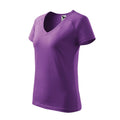 Malfini Dream T-shirt W MLI-12864 Clothing/Lifestyle/T-shirts/Malfini Malfini