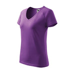 Malfini Dream T-shirt W MLI-12864 Clothing/Lifestyle/T-shirts/Malfini Malfini
