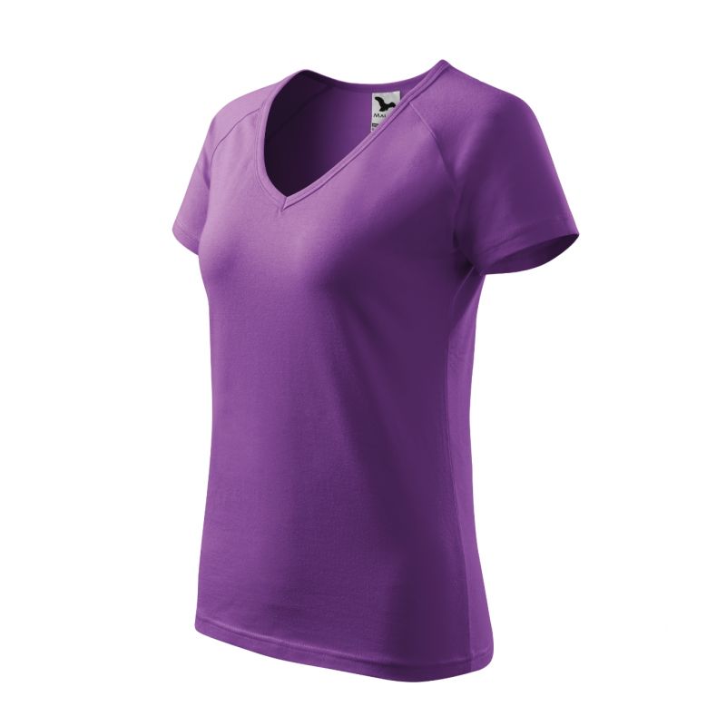Malfini Dream T-shirt W MLI-12864 Clothing/Lifestyle/T-shirts/Malfini Malfini