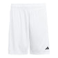 adidas Entrada 26 JZ2516 shorts To be categorized Your Sports Performance