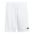 adidas Entrada 26 JZ2516 shorts To be categorized Your Sports Performance