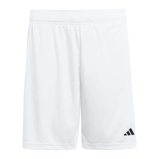 adidas Entrada 26 JZ2516 shorts To be categorized Your Sports Performance