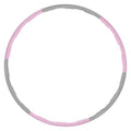 Hula-Hop Wheel with Massage SMJ Sport HS-TNK-000009385 Accessories/Training equipment Your Sports Performance
