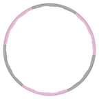 Hula-Hop Wheel with Massage SMJ Sport HS-TNK-000009385 Accessories/Training equipment Your Sports Performance