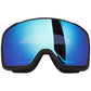 Sweet Protection Interstellar Rig Reflect Goggles 92800558932 Accessories/Skiing/Gogle Your Sports Performance