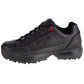 Kappa Rave NC W 242782-1111 shoes Footwear/Lifestyle/Kappa Kappa