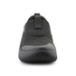 Crocs sneakers Mellow Ease Slip On M 210500-060 Footwear/Lifestyle/Crocs Crocs