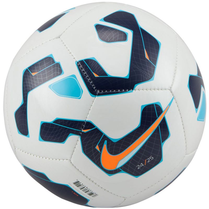 Nike Skills FZ2970-100 football Accessories/Balls/Football Nike