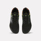 Reebok NANO 2.0 sneakers (100244684) Reebok