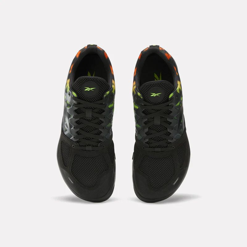 Reebok NANO 2.0 sneakers (100244684) Reebok