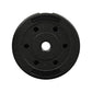 Barbells, dumbbells SMJ sport BR040 HS-TNK-000013941 Accessories/Training equipment Your Sports Performance