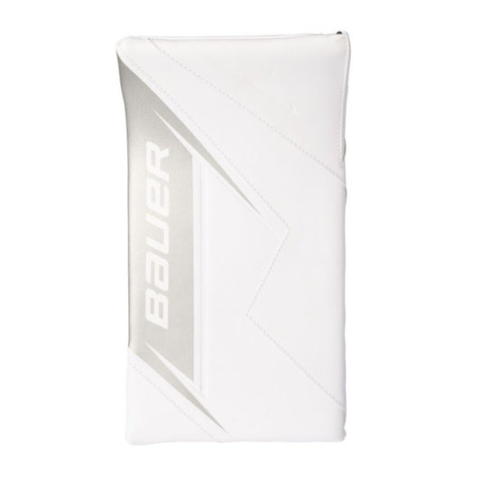 Bauer Vapor SV-Pro Jr Rebounder In preparation Your Sports Performance