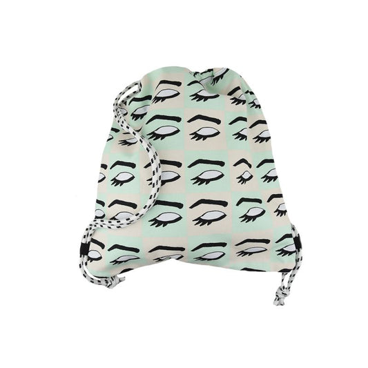 Vans bag Kendra Be Cool VA345XM8Y Accessories/Plecaki Your Sports Performance