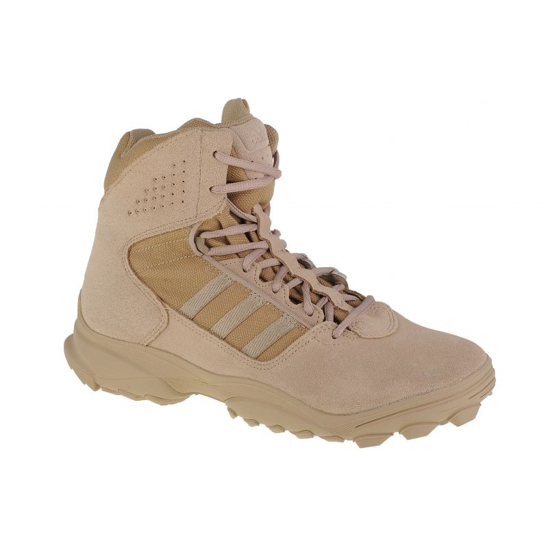 Adidas GSG-9.3 U GZ6114 shoes Footwear/Outdoor Adidas