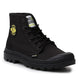 Lifestyle shoes Palladium Hi Be Kind Footwear/Lifestyle/Palladium Your Sports Performance