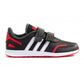 Adidas Vs Switch 3 CF C Jr GZ1951 shoes Footwear/Lifestyle Adidas