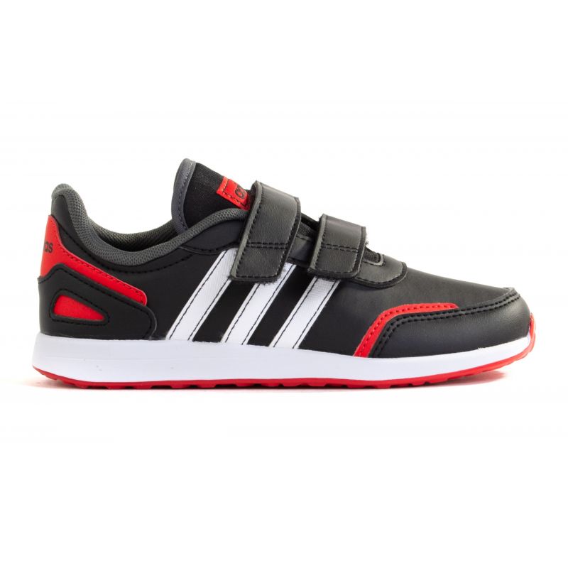 Adidas Vs Switch 3 CF C Jr GZ1951 shoes Footwear/Lifestyle Adidas