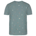 Protest PRTEGONIA Men's T-Shirt