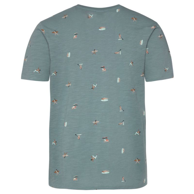 Protest PRTEGONIA Men's T-Shirt