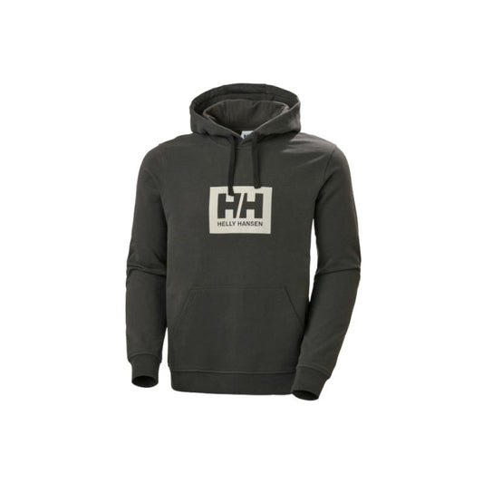 Helly Hansen Tokyo Hoodie M 53289-482 Clothing/Lifestyle Your Sports Performance