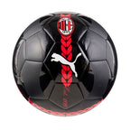 Puma AC Milan Prematch 84544 07 Football Accessories/Balls/Football Puma