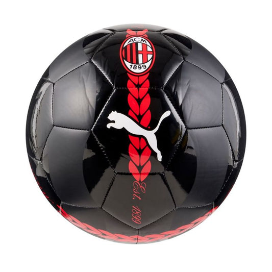 Puma AC Milan Prematch 84544 07 Football Accessories/Balls/Football Puma