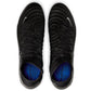 Nike Phantom Luna II Elite M FJ2572-001 football boots Footwear/Football/FG/SR Nike