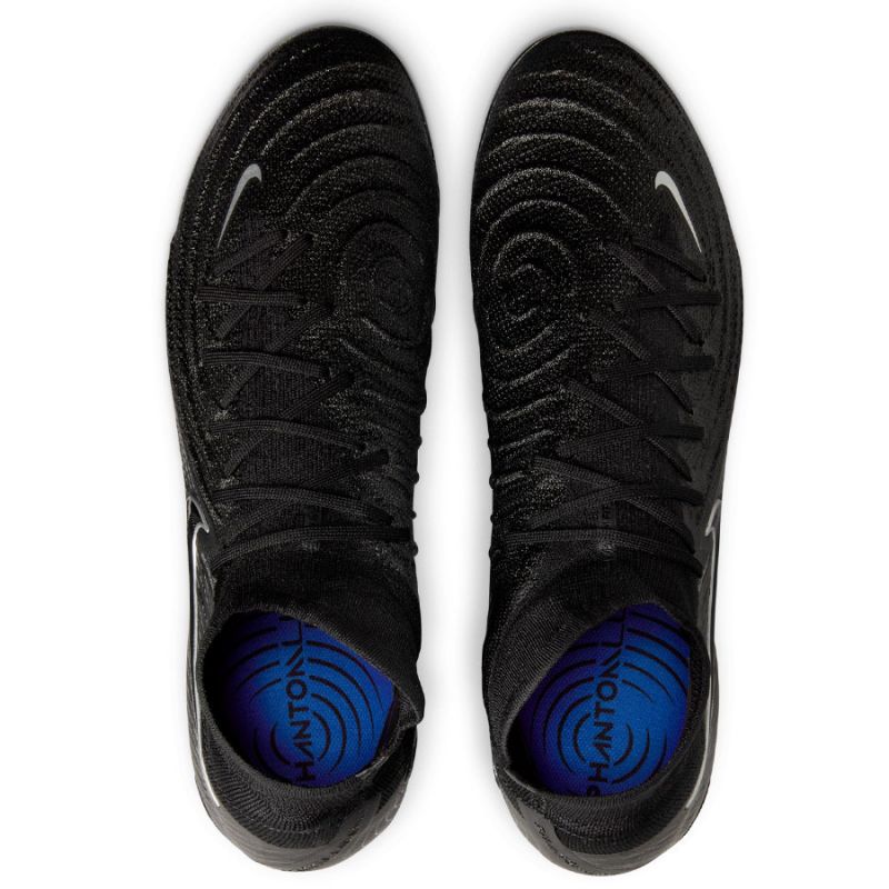 Nike Phantom Luna II Elite M FJ2572-001 football boots Footwear/Football/FG/SR Nike
