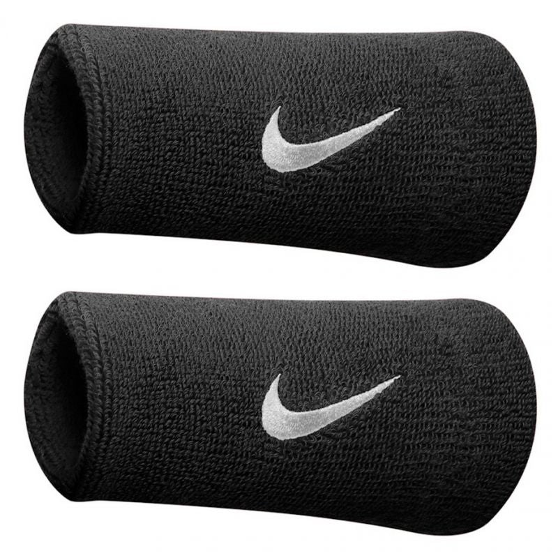 Nike Swoosh Doublewide NNN05010 Accessories/Straps/Nike Nike