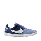 Nike Streetgato HM8757 500 Kids' Soccer Shoes To be categorized Your Sports Performance