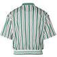Fila Lassance W FAW0996 13382 Polo Shirt Clothing/Lifestyle/T-shirts/Fila Your Sports Performance