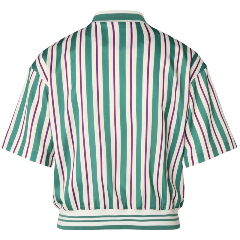 Fila Lassance W FAW0996 13382 Polo Shirt Clothing/Lifestyle/T-shirts/Fila Your Sports Performance