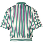 Fila Lassance W FAW0996 13382 Polo Shirt Clothing/Lifestyle/T-shirts/Fila Your Sports Performance